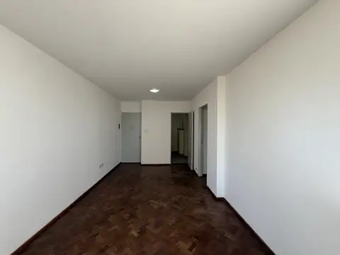 Departamento en Alquiler en Macrocentro, $ 750.000