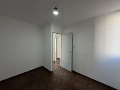 Departamento en Alquiler 40 años