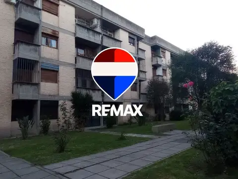 DEPARTAMENTO VENTA B° CASINO ZONA SUR