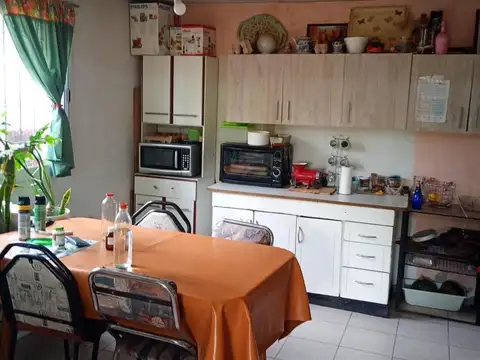 Chacra de 3 hectareas en Cipolletti, Rio Negro