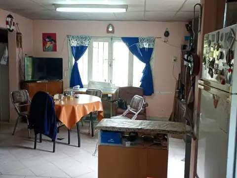 Chacra de 3 hectareas en Cipolletti, Rio Negro