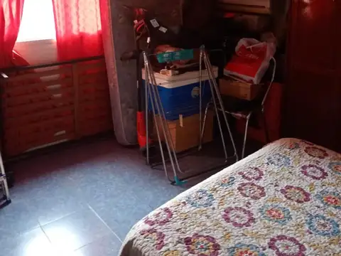 Chacra de 3 hectareas en Cipolletti, Rio Negro