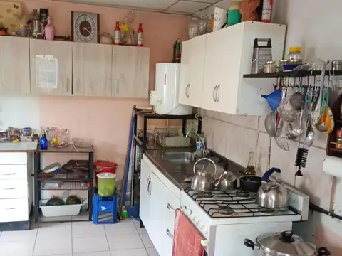 Chacra de 3 hectareas en Cipolletti, Rio Negro