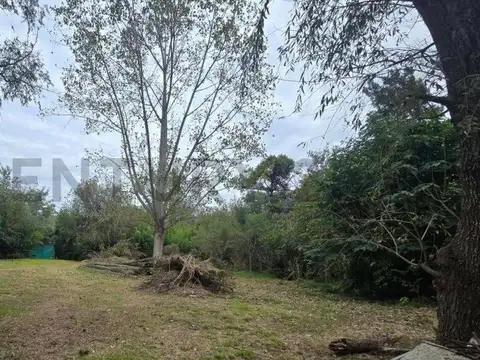 Galpon en Venta en La Reja, USD 90.000