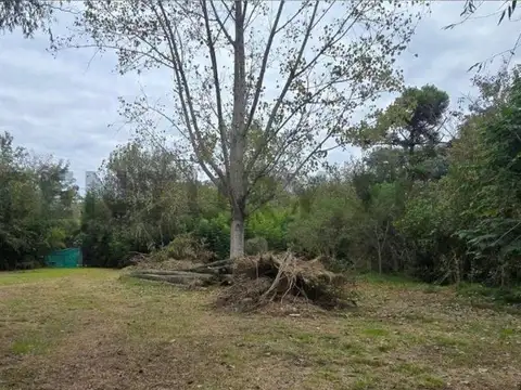 Galpon en Venta A Estrenar