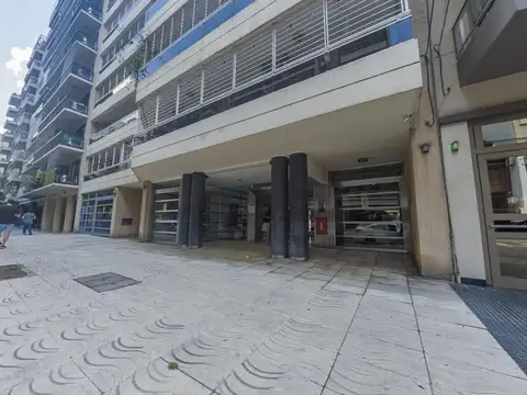 TOMAS LE BRETON  al 4900