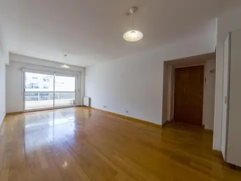 Departamento en Alquiler en Villa Urquiza, $ 600.000
