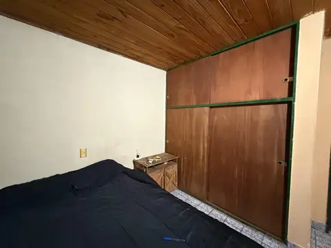 Casa en Alquiler A Estrenar