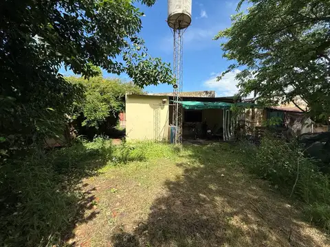 Casa en Alquiler Permanente Capilla del Señor
