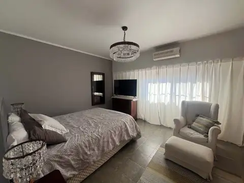 Casa en Venta al Noroeste