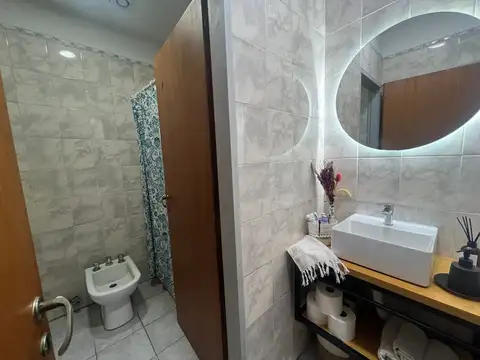 Casa en Venta en Hurlingham, USD 175.000
