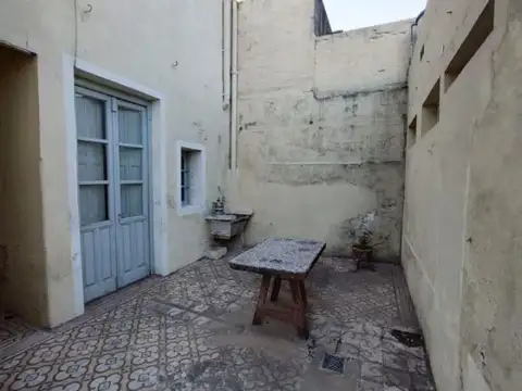 Casa en Venta en Victoria, USD 150.000