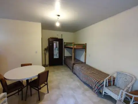 Casa en Venta 76 años
