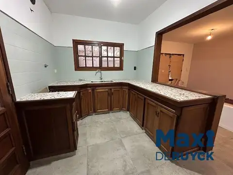 Casa en Venta al Norte