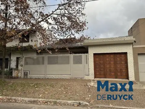 Benito Perez Galdos al 2500