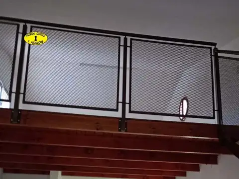 Quinta en Venta en Lujan, USD 80.000