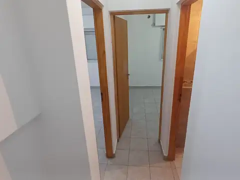 Departamento en Alquiler al Sur