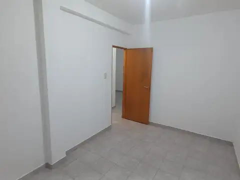 Rivadavia esquina Sup. Palmira 600, Piso 1