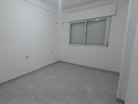 DEPARTAMENTO 3 AMBIENTES - ZONA CENTRO, PRESIDENTE ROQUE SÁENZ PEÑA