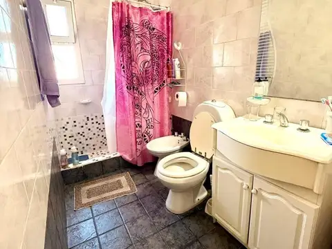 Casa en Venta en Zona Norte, USD 95.000