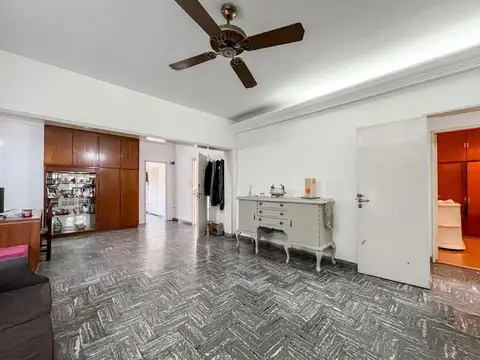 Casa en Venta en La Plata, USD 155.000