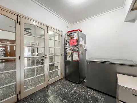 Casa en Venta 30 años