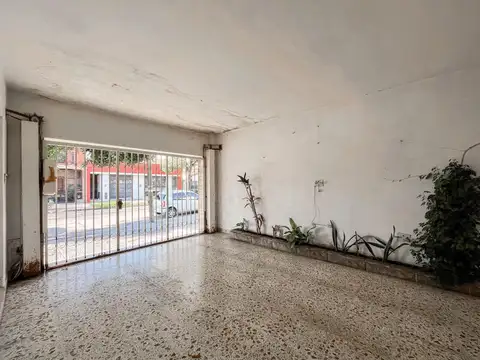 Calle 29 600