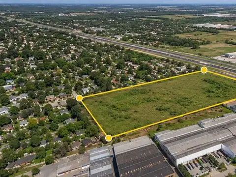 Terreno en Venta en Loma Verde, Partido de Escobar