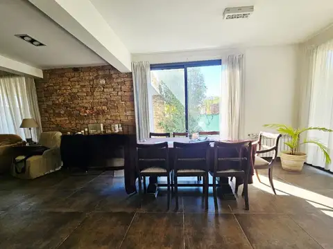 Casa en Venta 9 años