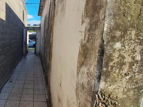 Casa en Granadero Baigorria
