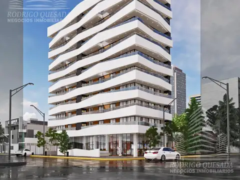 |DEPARTAMENTOS EXCLUSIVOS| |EDIFICIO ADHARA| |METROS DEL MAR| |SAN BERNARDO|