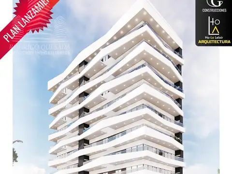 |DEPARTAMENTOS EXCLUSIVOS| |EDIFICIO ADHARA| |METROS DEL MAR| |SAN BERNARDO|