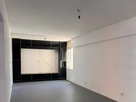 Departamento en Venta en Palermo, USD 170.000