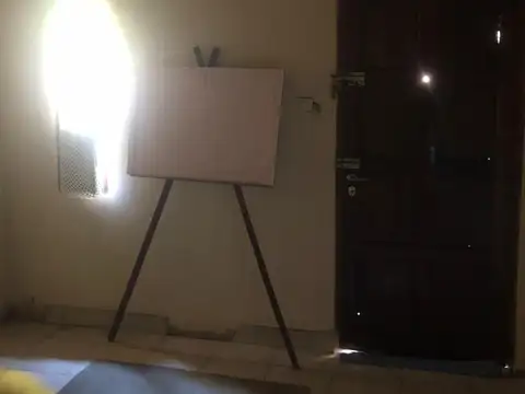 Profesor Simon 2200