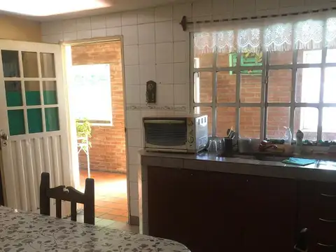 Profesor Simon 2200