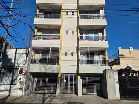 Departamento en Venta en Villa Devoto, USD 133.000