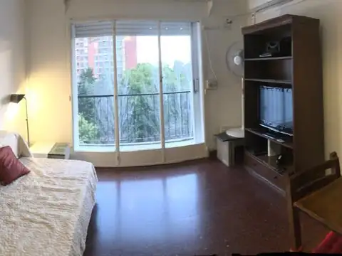 Departamento  en Alq. Temporario en Coghlan, Capital Federal, Buenos Aires