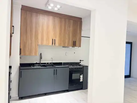 Juan Francisco Segui 3900