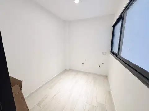 Departamento en Venta 41 años