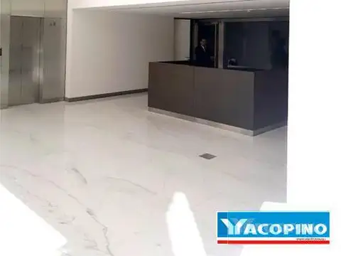 Departamento en Alquiler de 3 dormitorios