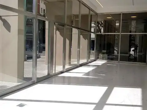 Departamento en Alquiler en Belgrano Barrancas, USD 4.000