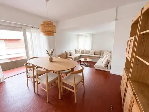 Departamento en Venta en Villa Gesell, Partido de Villa Gesell