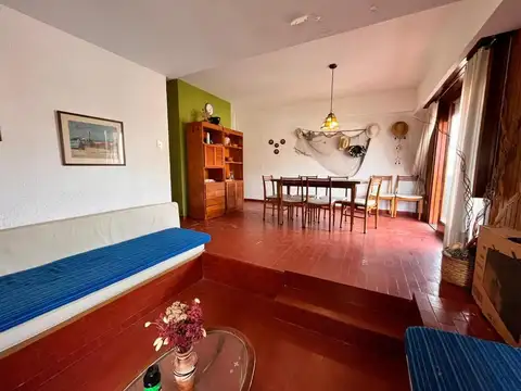 Departamento en Venta en Villa Gesell, USD 47.000