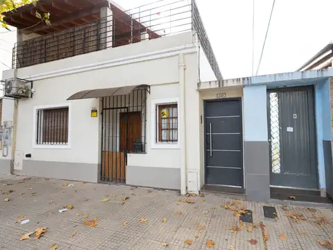 Machaín 3100
