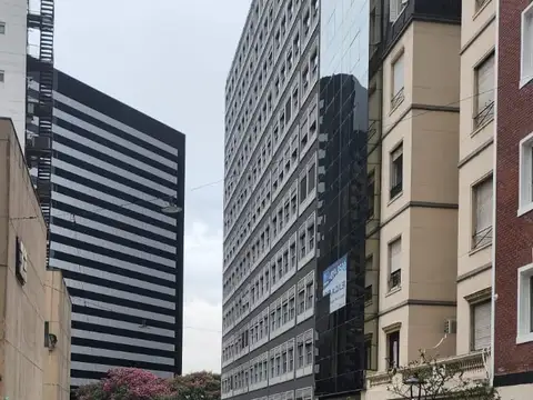 ALQUILER-LOCAL-RETIRO-RECONQUISTA 886 ESQUINA PARAGUAY