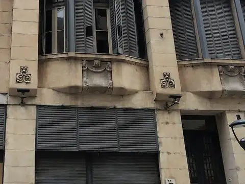 Reconquista 800