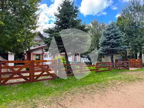 Casa en Venta de 8 dormitorios