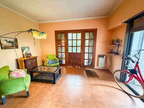 Casa en Venta en Adrogue, USD 159.990
