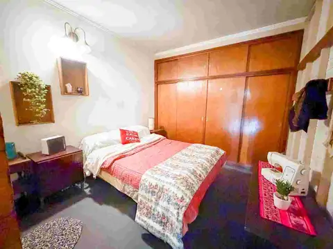 Ceferino Ramírez 1500