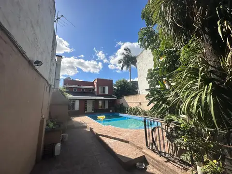 Casa en Venta en Longchamps, USD 84.000